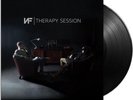 Therapy Session by NF (Rap) (Vinyl, Apr-2016, 2 Discs, Capitol Christian...