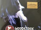 Johnny Winter  The Woodstock Experience