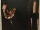 Vincent Price Witchcraft Magic An Adventure In Demonology Halloween SWBB-342