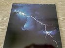 DIRE STRAITS LOVE OVER GOLD  1982 VINYL UK  1ST PRESSING  MINT