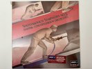 Shostakovich Symphony No.5 Concertgebouw Haitink- LDR 71051 *FACTORY SEALED*