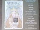 Nativity in Black: A Tribute to BLACK SABBATH (Various Artists) 2X Vinyl *Ding*