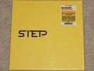 Getz/Gilberto - 1 step - Impex 2-LP Audiophile 45 rpm 1STEP - Sealed