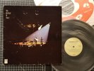 THE BEATLES In Italy LP HOLLAND PRESS Parlophone VINYL Gatefold IMPORT Record