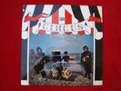 CIRCUS circus TRANSATLANTIC RECORDS – TRA 207 original UK 1969 PROG ROCK JAZZ