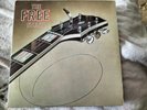 Double Vinyl Album - The Free Story - Canadian Limited Edition - VGC / EXc