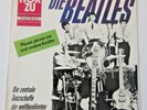 BEATLES 
