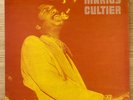Marius Cultier Fiesta THE WAY Latin Funk Jazz Funk Soul Fusion CLEAN LISTEN