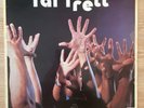 Fal Frett Jazz Funk Jazz Fusion Martinique LISTEN