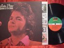 John Prine Diamonds In The Rough LP EX/NM
