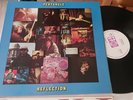 Pentangle LP ‎– Reflection
