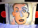 BOB DYLAN 2 LP SET 