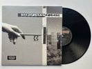 Scorpions Crazy World LP Vinyl Record 1990 US Press
