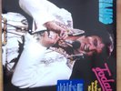 ELVIS PRESLEY TODAY THE ORIGINAL SESSION MIXES 2 x FTD LP SET