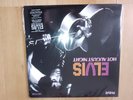 ELVIS PRESLEY HOT AUGUST NIGHT THE COMPLETE MIDNIGHT SHOW 2 x 180g FTD LP SET