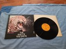 Peter Green  – The End Of The Game-1971 - FIRST UK  PRESS -REPRISE LAB -EX++