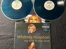 Whitney Houston 