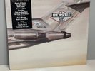 Beastie Boys “Licensed To Ill” Vinyl Record Original Press 1986 40238 NEW