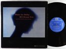 Bill Evans - Waltz For Debby LP - Riverside - RM 399 Mono DG