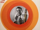 Glenn Miller – The Hits Vinyl LP