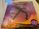 QUEEN : LP BOHEMIAN RHAPSODY - 2018 PICTURE DISC STILL SEALED