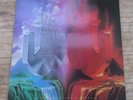 MAZE FEAT. FRANKIE BEVERLY 