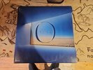 Tchami Year Zero 2 x LP Multicolor VINYL OOP Zhu Malaa House Music