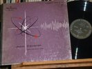 CHOPIN 6 Nocturnes NADIA REISENBERG Piano WESTMINSTER W-LAB 7029 +Author Text NM