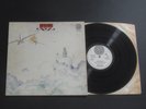 CLEAR BLUE SKY Clear Blue Sky A1/2Y2 1st PRESS 1970 VERTIGO Superb AUDIO RARE