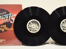 OFF THE RECORD 1987 Radio Show  Tom Petty Westwood One OTR 87-20