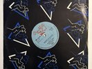 SUGARHILL GANG - APACHE UK  12