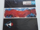 DEPECHE MODE - 7