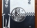 Madness The Prince / Madness 7
