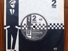 The Selecter-On My Radio 7