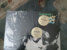 juicy lucy lie back and enjoy it.(R.I )LP Is Factory Sealed.