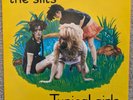 The Slits - Typical Girls (7