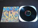 SRC ‎– SRC LP USA NM/NM