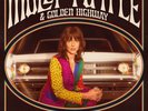 Molly Tuttle & Golden Highway Into the Wild (Vinyl) 12