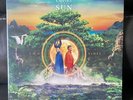 Empire Of The Sun Two Vines LP sealed Original Black Vinyl 2016 1st Press