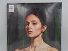 Italian Music LP Francesca Michelin Loose Dogs 196587 46061 Indie SEALED