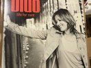 Dido Life For Rent 200gram Vinyl LP 2003 Classic Records
