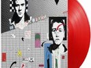 VIBRATORS, The - V2 (reissue) - Vinyl (LP)