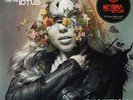 Kobra and the Lotus - Evolution - Vinyl LP Import - NEW & SEALED