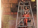 LP The Bobby Fuller Four 