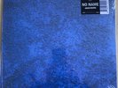 JACK WHITE NO NAME Blue Vinyl LP In Hand |Sealed