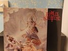 Impaled Nazarene - Ugra Karma - First Press Lp