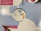 Inner Life “Ain’t no Mountain High Enough” / Make it Last for Ever” 12inch Vinyl