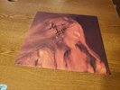 AUTOGRAPHED  1960s VG+ Janis Joplin I Got Dem Ol' Kozmic Blues LP33