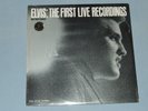 1982 Elvis 