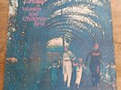 Ancient Grease LP Women And Children First UK Mercury 1st Press INCREDIBLE AUDIO